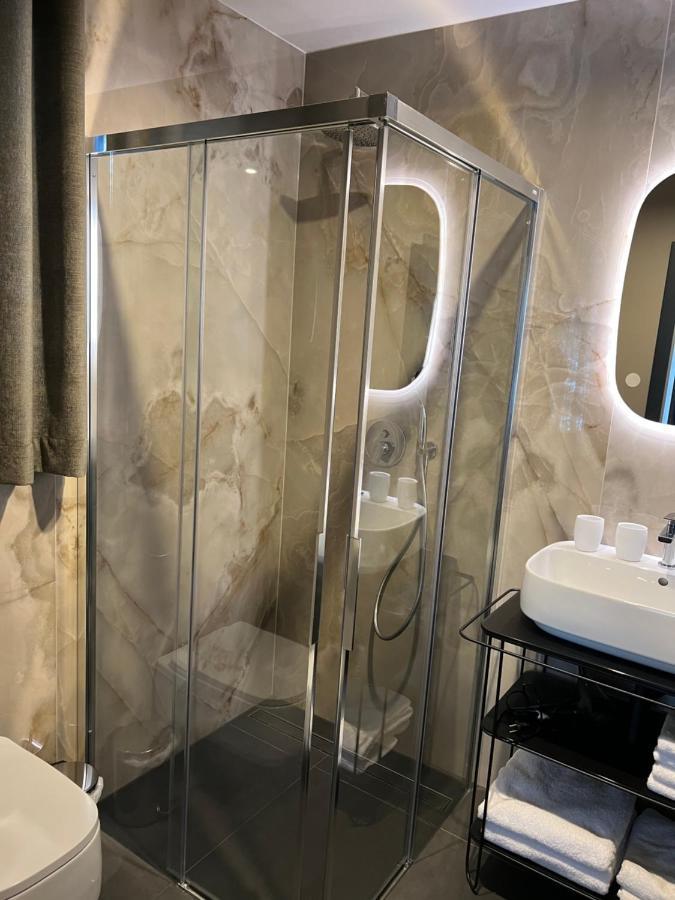 Chalet Deux B Bad Kleinkirchheim Kültér fotó